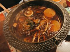 -七条鱼日本料理(远洋乐堤港店)