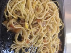 -南京工业大学-东苑1食堂