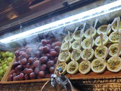 -牛New寿喜烧(金茂览秀城店)
