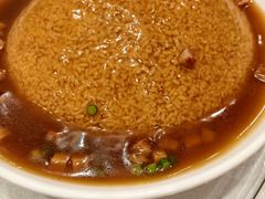 -庐州太太(鼓楼店)