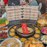 开车25公里！97岁外婆说今天吃不到就和我急