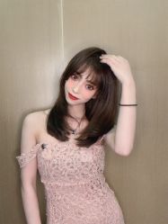-In Style造型