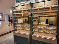 -MUJOSH木九十(世纪汇广场店)