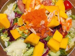 -渔寿司·日本料理(艾尚天地店)