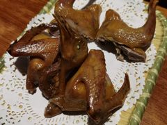 -映日农场无花果鸡(滨江东路店)
