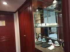 -曲江惠宾苑宾馆(大雁塔大唐不夜城店)