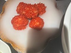 -南里山房·新淮扬菜(徐汇万科店)