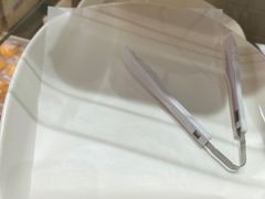 -味多美蛋糕(古城店)