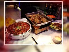 -奇滋豆味(南十四道街店)