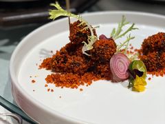 西冷牛方-尽膳·鱼鲜川菜(宽窄巷子店)