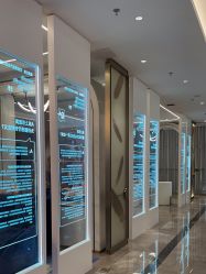 -深圳米兰柏羽医疗美容医院