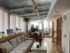 -云柏居青年旅舍(西关十字店)