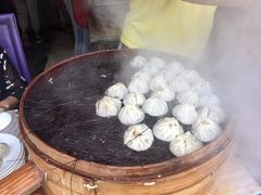 -老字号武昌重油烧梅(民主路店)