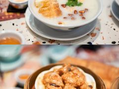 -点都德(广州白云山景区南门店)