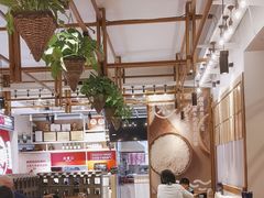 -鑫日千里马朝鲜族小馆(总店)