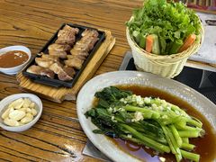 -纽斯桑拿会所(天山店)