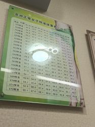 -摩瘦纤体订制减肥