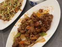 -回锦轩(泉园店)