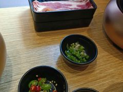 -吉野家(群力王府井店)