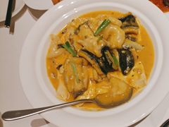 -茉里粤菜(皇姑万象汇店)