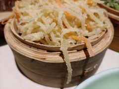 -淀里船宴(卓达店)