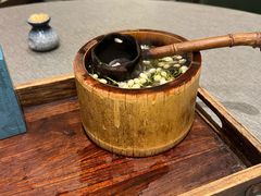 -汉水谣·江景餐厅(江滩店)