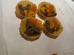 -王品牛排(珠海富华里店)