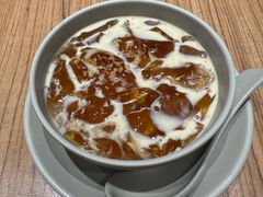-遇见小面(凯德广场店)