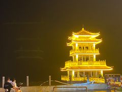 -兴城海滨风景区