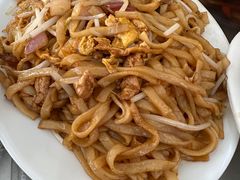 -有间冰室(侨港风情街店)