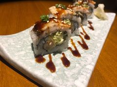 -YAMAKAWA(龙湖胥江天街店)