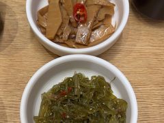 -味千拉面(惠州文昌一路分店)