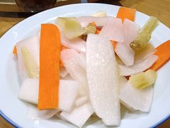 -望京一号·重庆江湖菜(工体店)