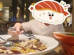 -首秀·四川料理(星耀101店)