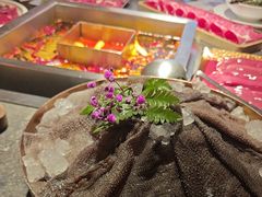 -锦城印象火锅(天府三街店)