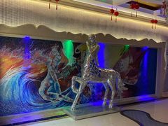 -麦朗量贩KTV音乐氧吧(泉水轻轨车站店)