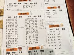 -水碾河刘老大串串香(水碾河路店)