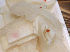 -食爺炭炉鸡煲·烧烤