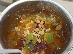 -憨铁匠老火锅(龙岗万科里店)