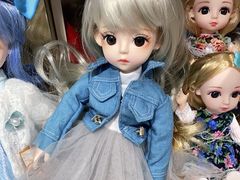 -极优客苹果维修服务中心(周浦万达乐购店)