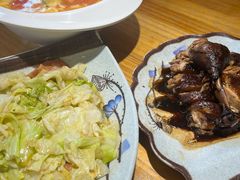 -小镇大厨私房餐厅
