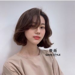 -AYO SALON