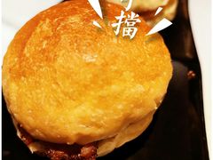 -太平馆西餐厅(北京路店)