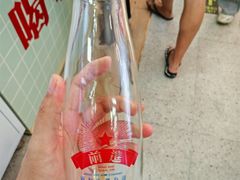 -红星前进面包牛奶公司(五道口购物中心店)