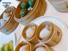 -观海半岛宴·湛江菜(海上世界店)