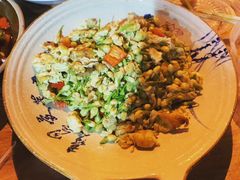 -龙小海荆沙鸽子店(瑞安街店)