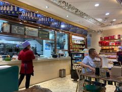-杜优素羊杂碎(财满街店)