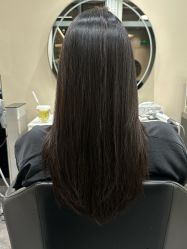 -凯博K-boom Hair Salon