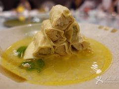 -上海会馆(香港名都店)