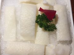 -大渝火锅(苏州西城永捷店)